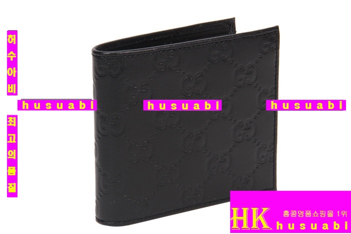 ���� ������ �Ż� �������� 145754-2